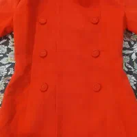 کاپشن دخترانه