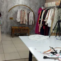یه واحد ۵۰ متری مناسب خیاطی و مزون|اجارهٔ دفتر کار، اتاق اداری، مطب|تهران, تهران‌نو|دیوار