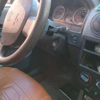 پراید|خودرو سواری و وانت|نسیم‌شهر, |دیوار