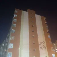 نیازمند خانم برای رسیدگی ب منزل و مرتب کردن