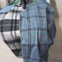 انواع لباس زیرقیمت باذار|لباس|رستم‌آباد, |دیوار