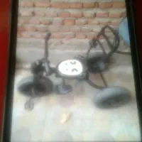 فروش سه چرخه کودک