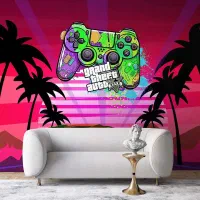 نصب بازیPS4&PS5