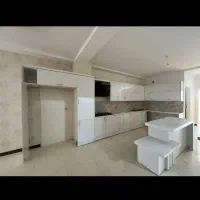 واحد ۱۴۷ متری رزاز