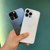 ۱۳پرومکس ۲۵۶ LLA موجود در فروشگاه طلایی و مشکی