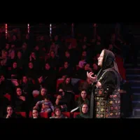 کار پاره وقت مختص بانوان و آقایان|استخدام آموزشی|کرج, باغستان|دیوار