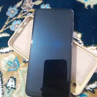 گوشی a50s