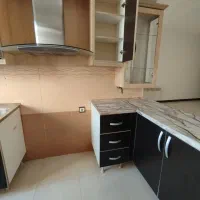 کابینت هود سینک|هود|هشتگرد, فاز ۲ مهستان|دیوار