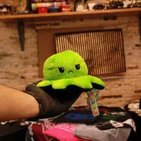 فروش انواع عروسک (فروشگاه دلتا)|اسباببازی|تبریز, |دیوار