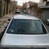 پراید 88دوگانهcnjدستی|خودرو سواری و وانت|قم, امامزاده ابراهیم|دیوار