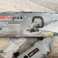 پولیش و مینی سنگ|ابزارآلات|اصفهان, شهرک زاینده رود|دیوار