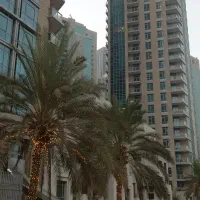 اقامت امارات در اسرع وقت|خدمات حمل و نقل|شیراز, باغ تخت|دیوار