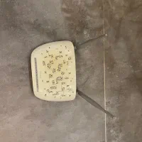 مودم و تلفن|مودم و تجهیزات شبکه|گرگان, |دیوار