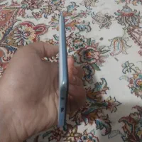 a50|موبایل|بیرجند, |دیوار