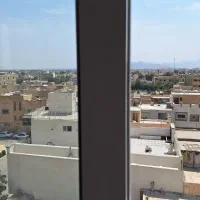 اجاره سوئیت ۵۰ متری|اجارهٔ آپارتمان|خمینیشهر, |دیوار