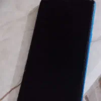 گو۰شیA10s|موبایل|ارومیه, |دیوار