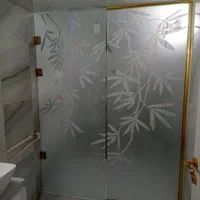 ریگلاژ و نصب انواع سکوریت|خدمات پیشه و مهارت|مشهد, گلبرگ شمالی|دیوار