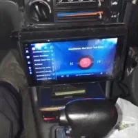 هوندا اکورد ۱۹۹۲ اوتومات|خودرو کلاسیک|بابل, |دیوار