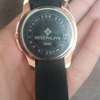 ساعت PITEK PHILPPE نیم اورجینال