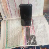 گوشی ردمین|موبایل|مینودشت, |دیوار