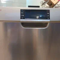 تعمیریخچال ظرفشریی لباسشویی درمنزل شما|خدمات پیشه و مهارت|نجف‌آباد, امیرآباد|دیوار