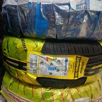لاستیک سایز 15 چینی