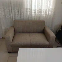 خانه ویلایی یخسازی پارک دانشجو