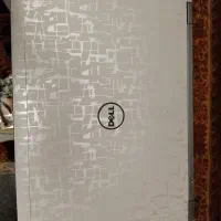لپتاپ Dell مدل E6440 با گرافیک DDR5|رایانه همراه|تهران, صادقیه|دیوار