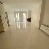 90متر-2خواب-مجرد-و-خانواده-سپهر-شهرک-غرب