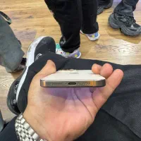 iphone 16 promax ایفون ۱۶ پرومکس|موبایل|تهران, آبشار تهران (دریاچه)|دیوار