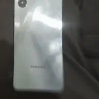 گوشی a06 در حد نو کم کار|موبایل|مشهد, موعود|دیوار