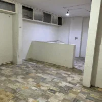 100متری /یک خواب /میدان سپاه/