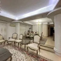 ۲۸۰ متر پارک ۱۱۸ گلسار / پارکینگ ۲ خودرو|اجارهٔ آپارتمان|رشت, دیلمان|دیوار