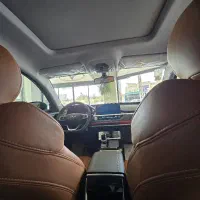 تیگو ۷ پرو پرمیوم ۱۴۰۳ به رویت صفر|خودرو سواری و وانت|کرج, جهانشهر|دیوار