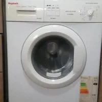 لباسشویی behtak