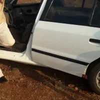 دربستی .و حمل کالا ومرسوله|خدمات حمل و نقل|کوهدشت, |دیوار