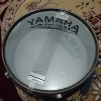 طبل|درام و پرکاشن|قم, شاه ابراهیم|دیوار