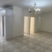 خونه نقلی فول بازسازی نو سازی
