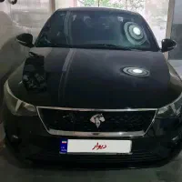 تارا v2 اتوماتیک