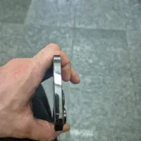 آیفون ۱۳ Pro Max|موبایل|خمینیشهر, |دیوار