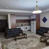 اجاره آپارتمان 114متری2خوابه /شهرک خرازی|اجارهٔ آپارتمان|تهران, شهرک خرازی|دیوار