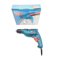 دریل باس اتومات|ماشین‌آلات صنعتی|کرمانشاه, |دیوار