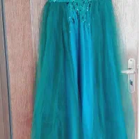 لباس مجلسی|لباس|اسفراین, |دیوار