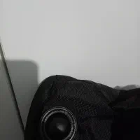 ساک ورزشی پیدا شده