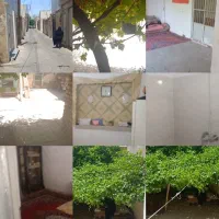 فروش منزل کلنگی188متری نزدیک خیابان اصلی