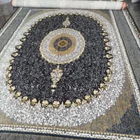 فرش تیانا