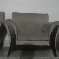 مبل ۹ نفره