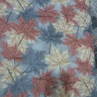 تشک مهمان نو دونه ۵۳۰