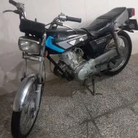 موتور مزایده