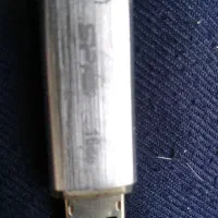 فلش sp پاور اصل سرعت بالا16گیگ سیلیکون